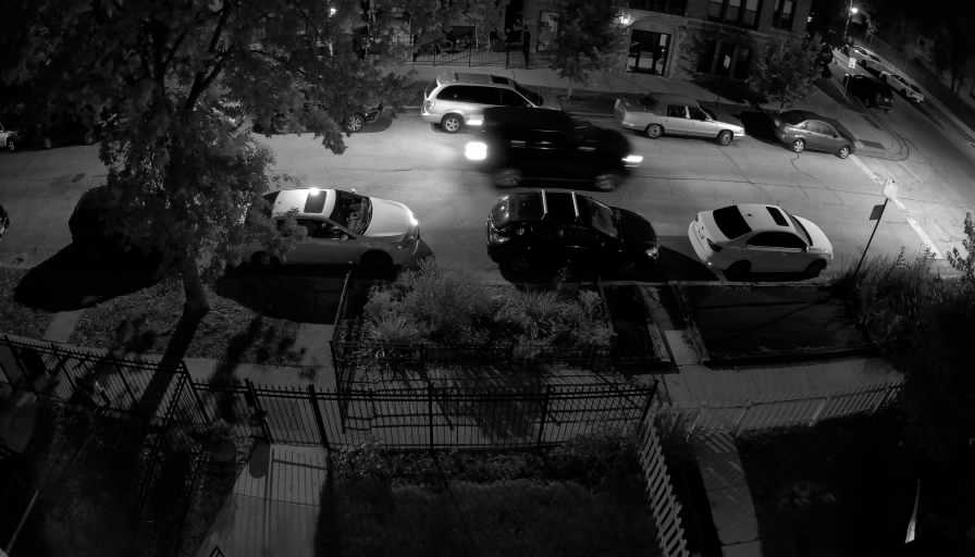 Reolink Camera Two_01_Reolink Home Hub One_20251024044413.jpg